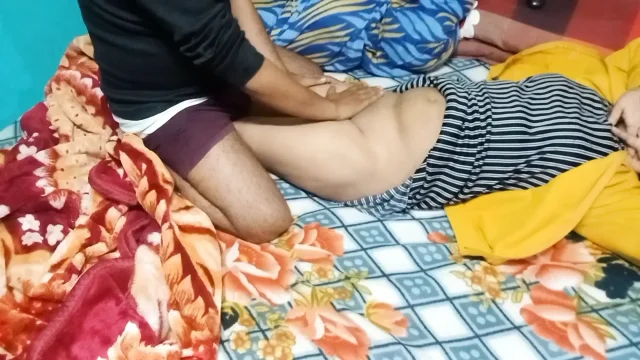 I have sucked my lovely cock