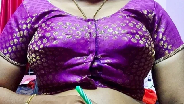 Hot Indian Sex with Best Friend in bedroom