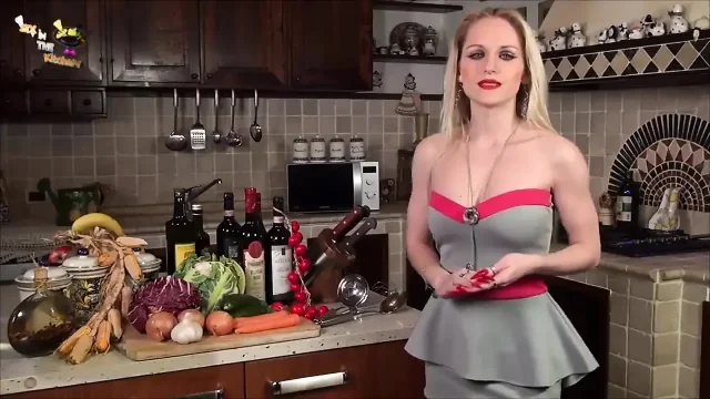 have pussy in my ass