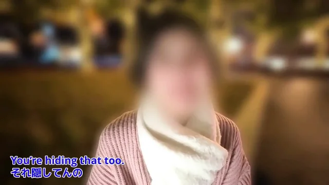 My Female Friend Is Sexier Than My Girlfriend Ill Lick Your Dick Some More Cum