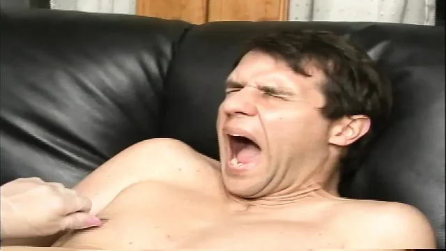 Boss Bitches 26 3