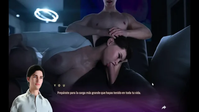 APOCALUST GAMEPLAY 1