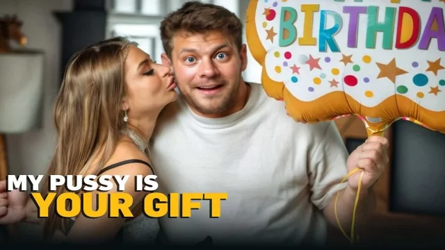 Birthday Control