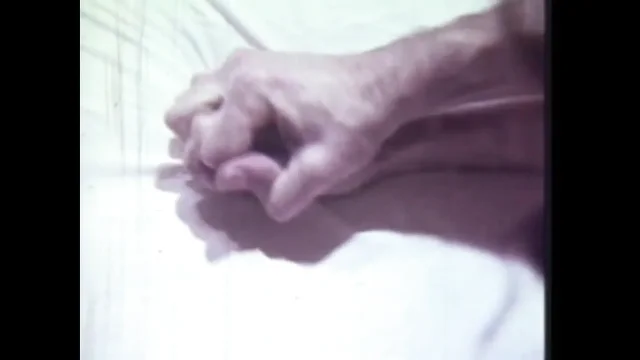 Sensual Fucking Slut