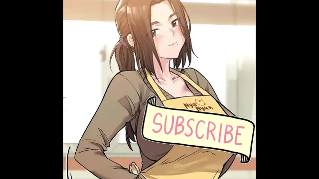 Keep This Secret Episode 1