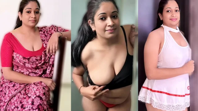 Desi Indian Bhabhi Riding Dick Reverse Cowgirl Doggy Style XXXX Sex Compilation Video