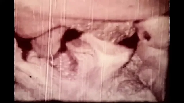 John Holmes Never Gets Tired of Fucking full Movie