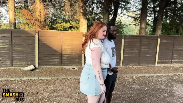 Bonnie Domme Filthy 4sum Ft Flame Fantasy Jack Sparrow and St Bull