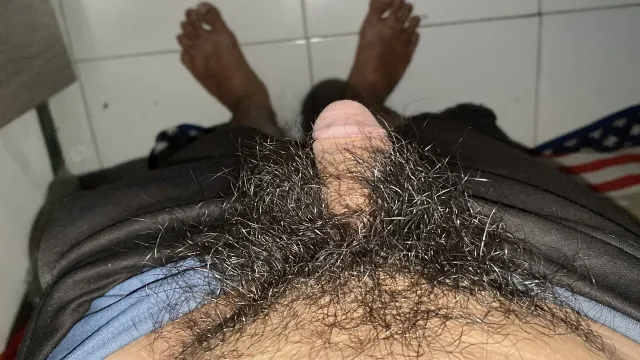 Stealing a Secret Moment in the Bathroom A Naughty Private Escape You Werent