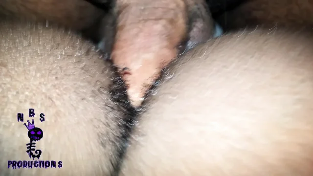 Black Breeders 60