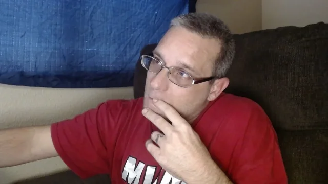 DubeSnackes Let's have some fun and masturbating time