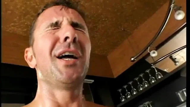 I WANT TO FCUK YOU BY ANAL WITH MY BIG DICK
