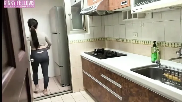 Asian Angel 26822