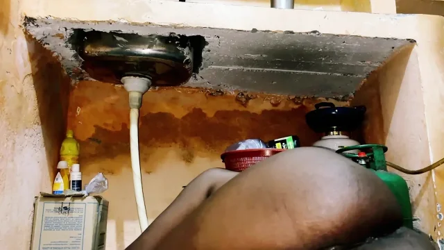 Bangali girlfriend so Big Ass