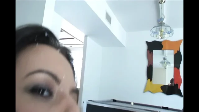Cock Obsession Divine Sensuality