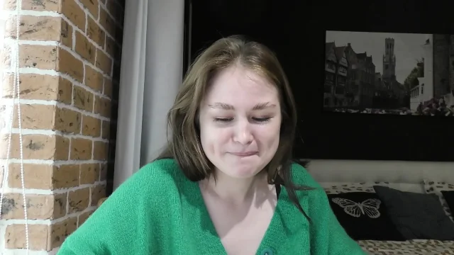 Teacher And Student At Homeschool