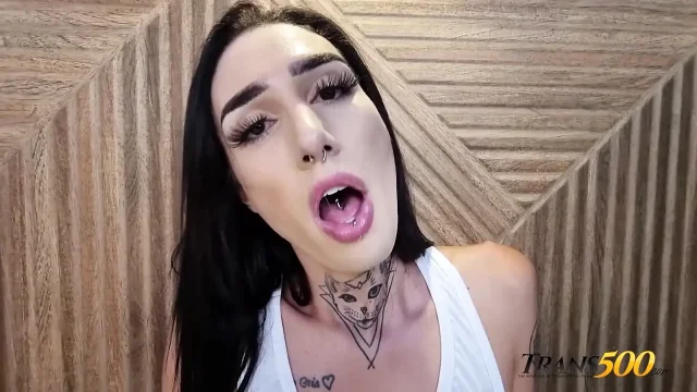 Oh Msmarcela