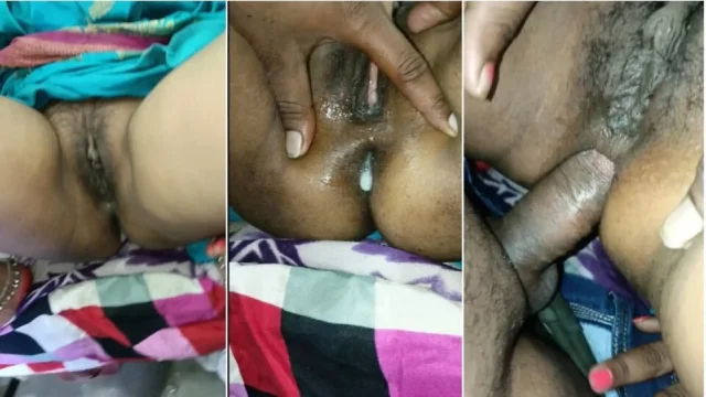 Desi Bhabhi Ass Marai Part 3Hindi Sexy VideosIndian Sexy VideosDesi Sexy