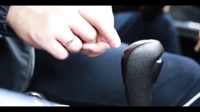 Real Homemade Porn Story with Plot
