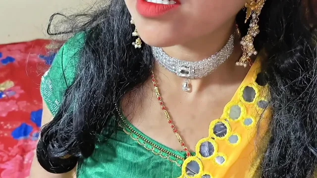 My cute Wife have tight pussy enjoyed sex both of us