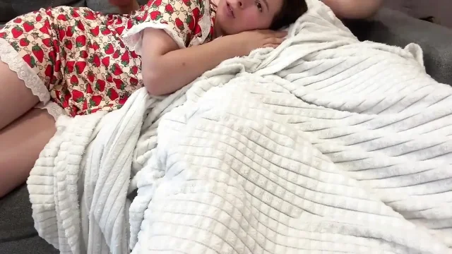 Real Homemade Marital Sex of Married Couple