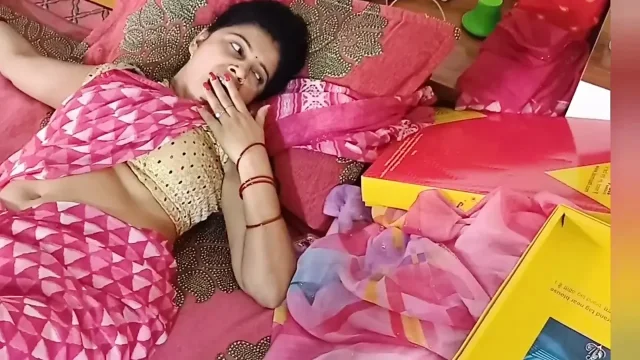 Chinna paiyan anni sex vaikum video