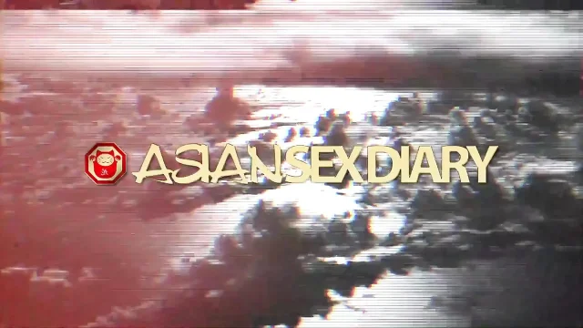 Asiansexdiary Intense Morning Sex with Pinay Teen