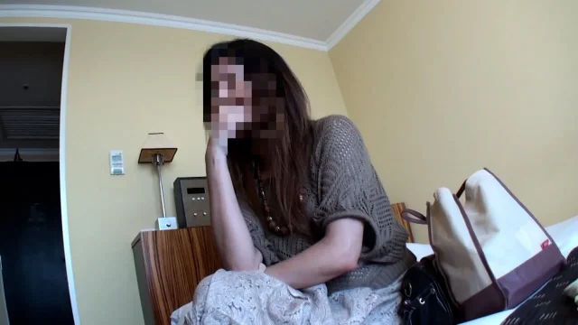 SEX with an amateur mature woman who got it through A043G03 telecra pick up is NG