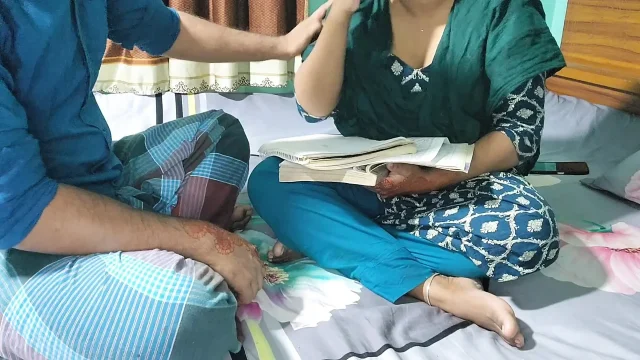 College teacher and student sex video in Bangladesh Student and teacher sex video-2025