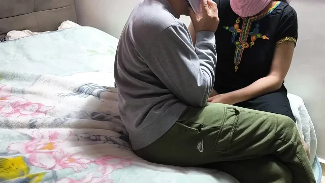 Dayout Saudi Jadid Sex Saudi
