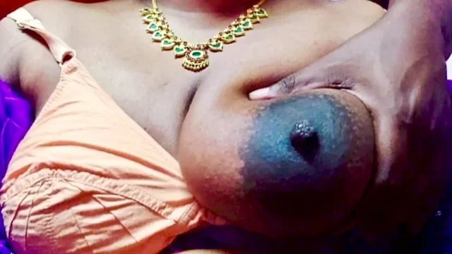 Desi Sweet Boudi ko accha se Choda