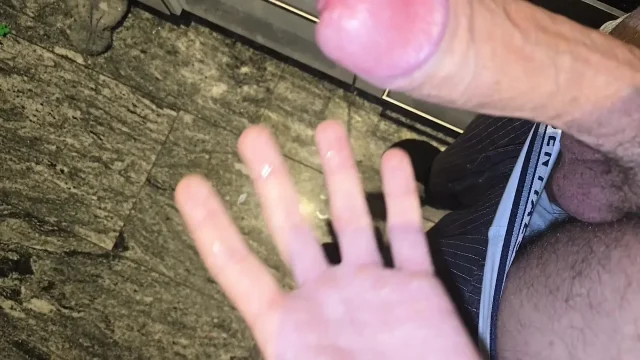 Real Solo Amateur Big Cock Leaks