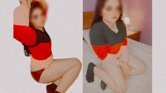 Desi Indian hot girls tight pusssy Fuck hindi audio sex beautiful Indian desi