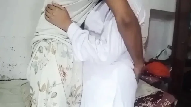 Maid Unexpected Moments hot bhabi