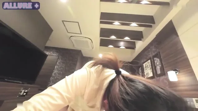 Asian Angel 26880
