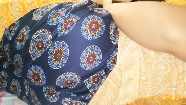 Asian Girl Showing Big Boobs on Cam