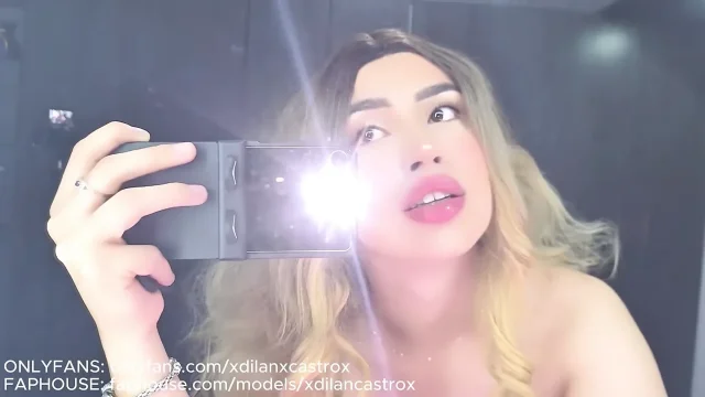 Femboy Gets Fucked Bareback by Hetero