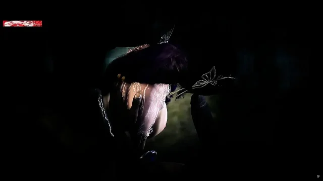 Built for Pleasure Animated in 3D- 3D Animation Hentai