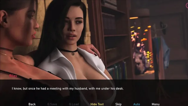 Steps of Debauchery Ep 50 - Best Parts