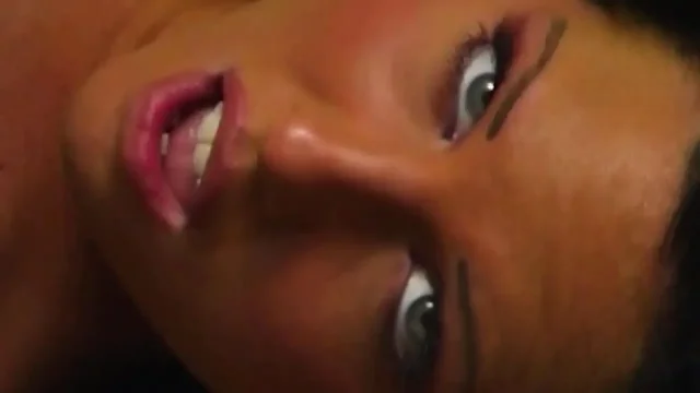 MILF Slut Hard Anal Fucked