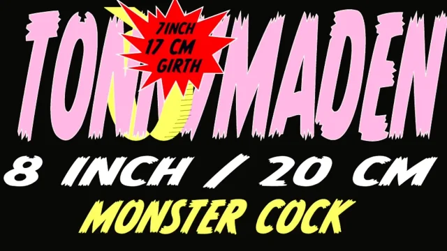 New Exclusive Video Only Here