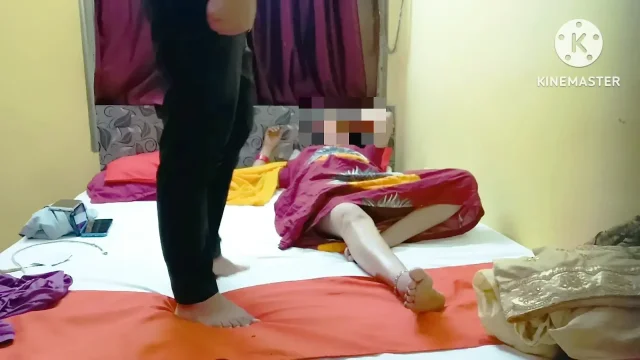 Boyfriend Girlfriend Sex Morning Sex Indian Girl Sex Desi Girl Sex Indian Girl Sex Bangla Sex Hindi Kolkata Bangla Sex Romanti