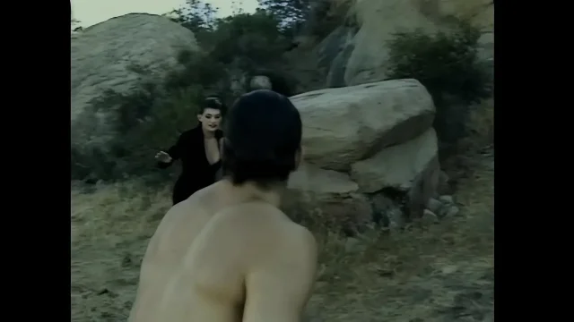 The Old Style Passion in Usa - episode 06
