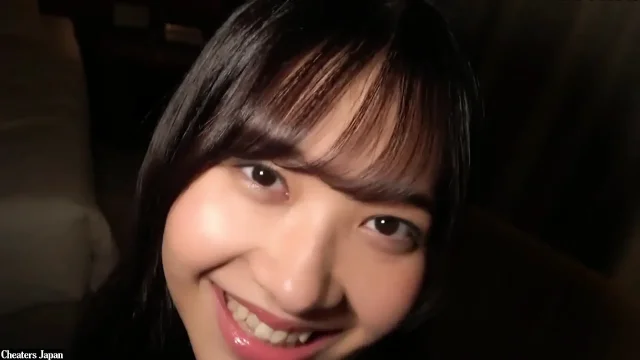 Asian Angel 25213