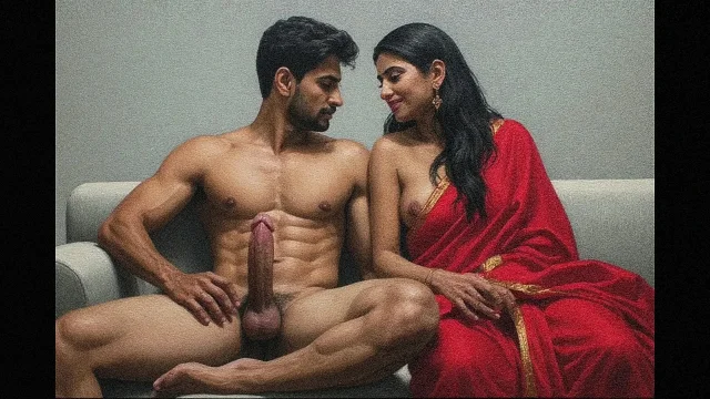 Indian women marstubating lookin