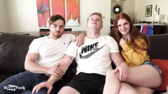 Dustin Hazel Rips Open Troy Daniel's Favorite Boxers
