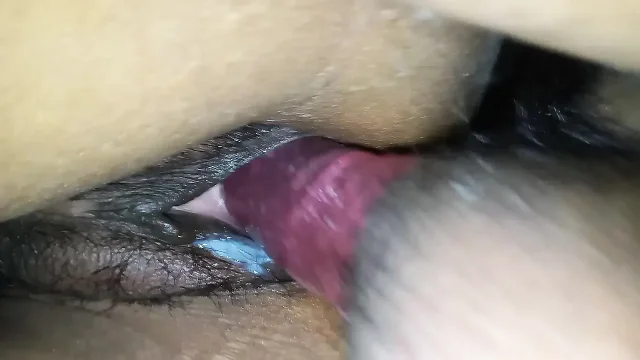 Indian Desi Unmarried Girl Fuking Hindi Village Sex Wow Indian Hard Porn Sex Full Night