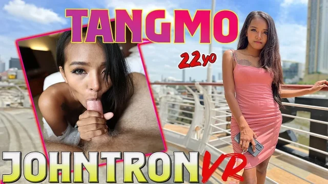 Lactating Skinny Lady in Pink Gets a Good Fuck