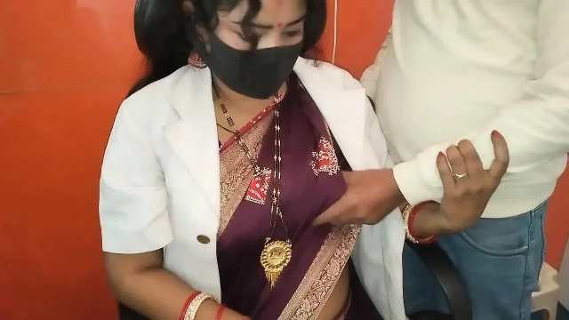 desi ex-hotwife hardcore fucking in hindi hot couples viral video