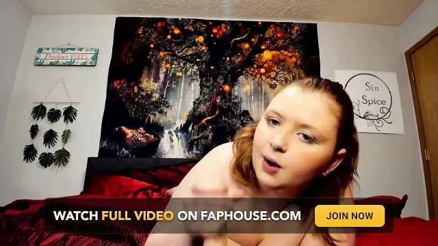 Gloryhole Slut Cums Home